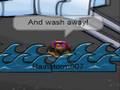 videos de Club Penguin - What I've Done - Linkin Park