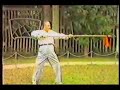 Ma Yuehliang Ma Yuehliang