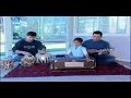 8 year old Tajik Singer from afghanistan
