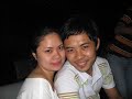 singles lubao xmas party