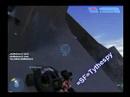 =SF=Tythespys Montage