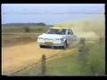 Gustavo Casta�on Pilar 1995 II