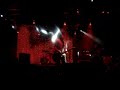 teledysk, klip, Brand New,- You Won't Know