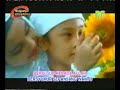 Alhamdulillah%20-%20Opick%20Feat.%20Amanda