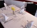 Warzawa restaurant - video by ABEMADI restaurants guide