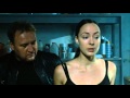 Assassins Run (2013) Excerpt 03 Assassins Run (2013) Excerpt 03
