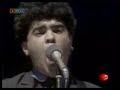 sarlo akrobata - pecati sarlo akrobata - pecati