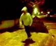 Nokia Crazy People