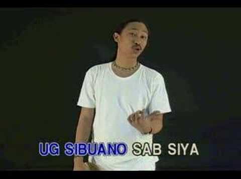 max surban kuntis sa hambog