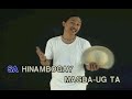 Max Surban - Kuntis Sa Hambog Max Surban - Kuntis Sa Hambog