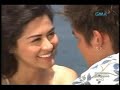 marimar  the island 
