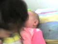videos de emilita risueña2