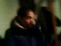 videos de mamadou se révolte