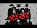 ATEEZ (에이티즈) - HALA HALA By WOLFGANG