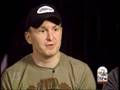Bronk Bros. & Headin' South - WZZM Interview