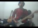 JuAnPa--- Guitarra