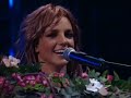 britney live from miami full part 4 britney live from miami full part 4