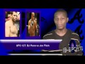 UFC_127_BJ_Penn_vs_Jon_Fitch_Prediction