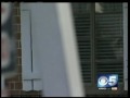 CBS 5 KPHO News interview of Steve Belt, regarding Real Estate Boom or Bust CBS 5 KPHO News interview of Steve Belt, regarding Real Estate Boom or Bust