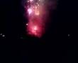 videos de Opening Oldehoofsterkerkhog