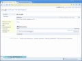 Faire Connaître Son Site De Google