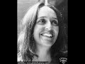 JOAN BAEZ \"John Riley\" JOAN BAEZ \"John Riley\"