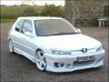 306 D-Turbo No Smoke No Poke