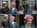 El dios don ramon