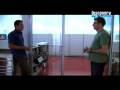videos de Motoczysz - Birth of a Racer - Parte 6