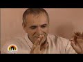 O Har�m - Prog. 08 - Parte 01