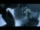 Halo Wars Trailer