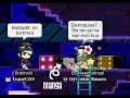 MMV- Ting Mama de Hua 听�?�?�??话 ( Listen to