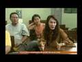 Barack Obama's Indonesian fan club - June 30 2008