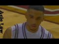 What is March Madness ? by arlubas What is March Madness ? by arlubas