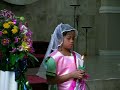 First Communion