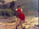 prem naseer v/s mammooty prem naseer v/s mammooty