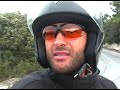 Monte Conero - daninviaggio.it