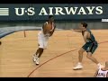 allen-iverson-worlds-greatest.html