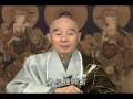 止觀_三止三觀(空觀-假觀-中觀)_11