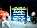 Killer Instinct 1 Keyboard Configuration Tutorial