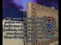 13 Masonic Secrets 6/13