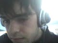 ElectroHouse 2008@DjKanon