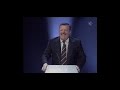Debate electoral los morancos los bautizos