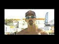 Olympic Beach Volleyball - Todd Rogers