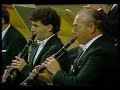 Narciso Yepes - Concierto nº 1 de Tedesco (2) Narciso Yepes - Concierto nº 1 de Tedesco (2)