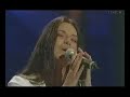 LUCIANO PAVAROTTI Y LAURA PAUSINI -Tu che m\ LUCIANO PAVAROTTI Y LAURA PAUSINI -Tu che m\