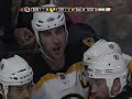 Bruins @ Blackhawks 11/12/08 Bruins @ Blackhawks 11/12/08