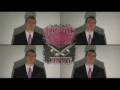 videos de Razorback Hockey