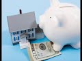 Find the Best Rates in minutes. We compare over 900 lenders and brokers We help consumers get the Best Loans Mortgage,Mortgage Calculator,Mortgage Refinance,Mortgage Rate