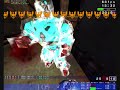 cleaner The Mov!e part 3